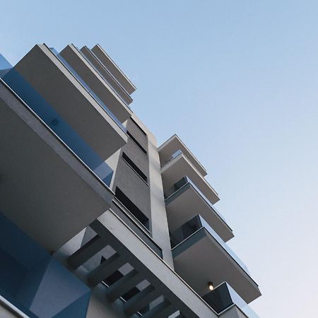 Home Avenue Александруполис Екстериор снимка
